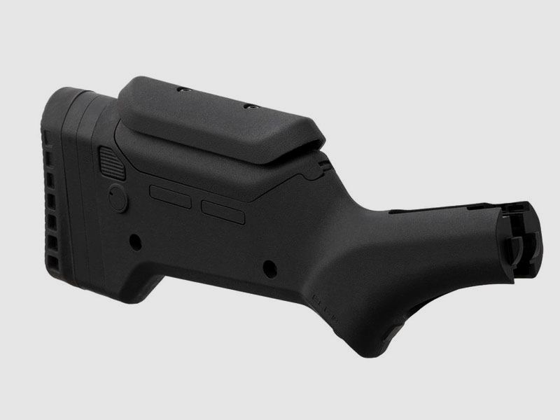 MAGPUL ELG Stock for MARLIN FDE, for Marlin system 1894 / 1895 / 336