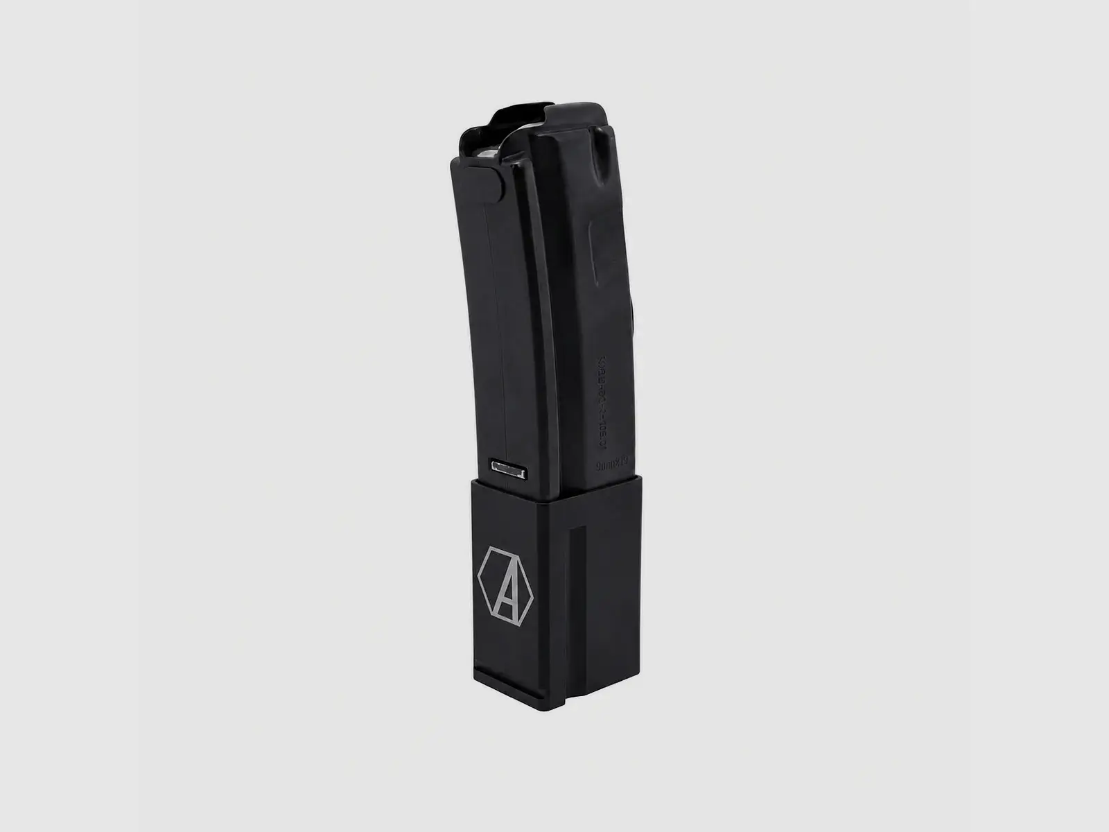 Alpha Precision AlphaGrip Pro HK SP5 MP5