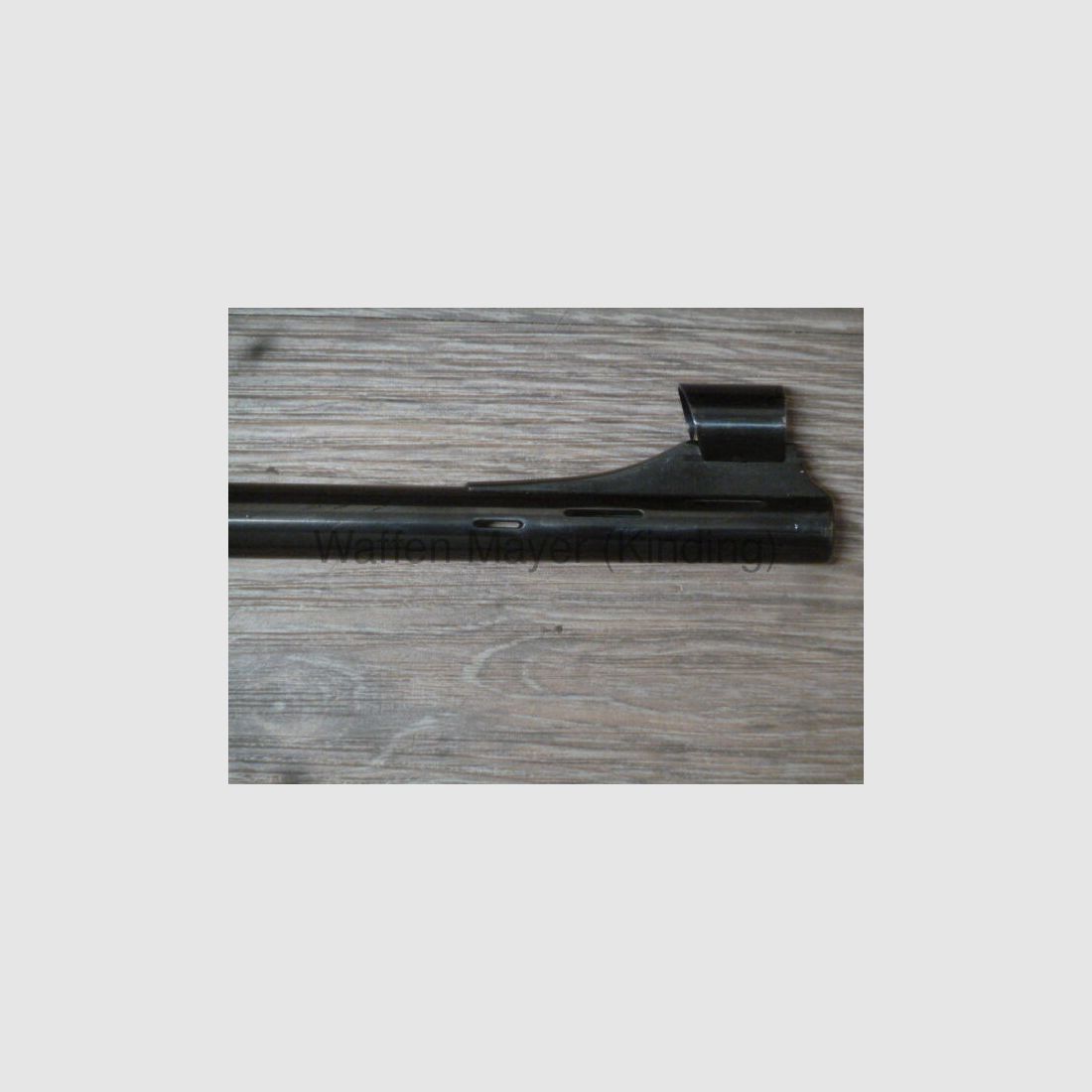 Krico- Mod.700 Lux
