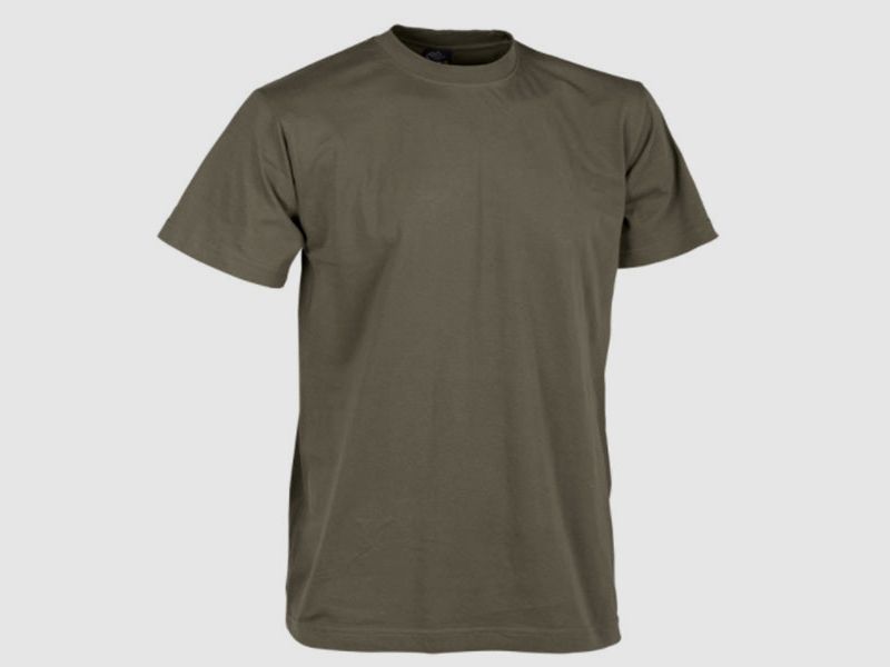 T-SHIRT, Bild 4 von 5
