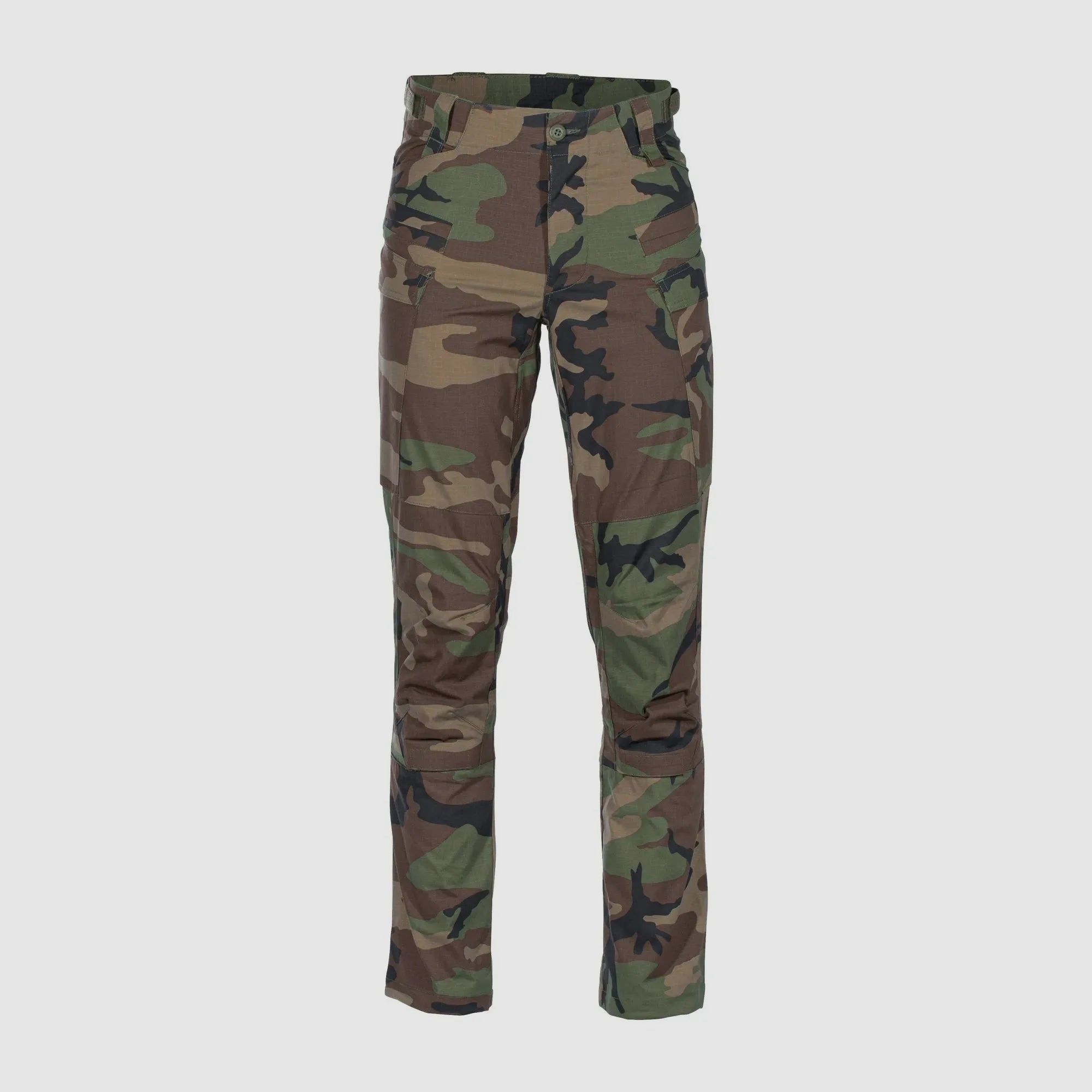 Helikon-Tex Helikon-Tex Hose SFU Next Pants MK2 US woodland