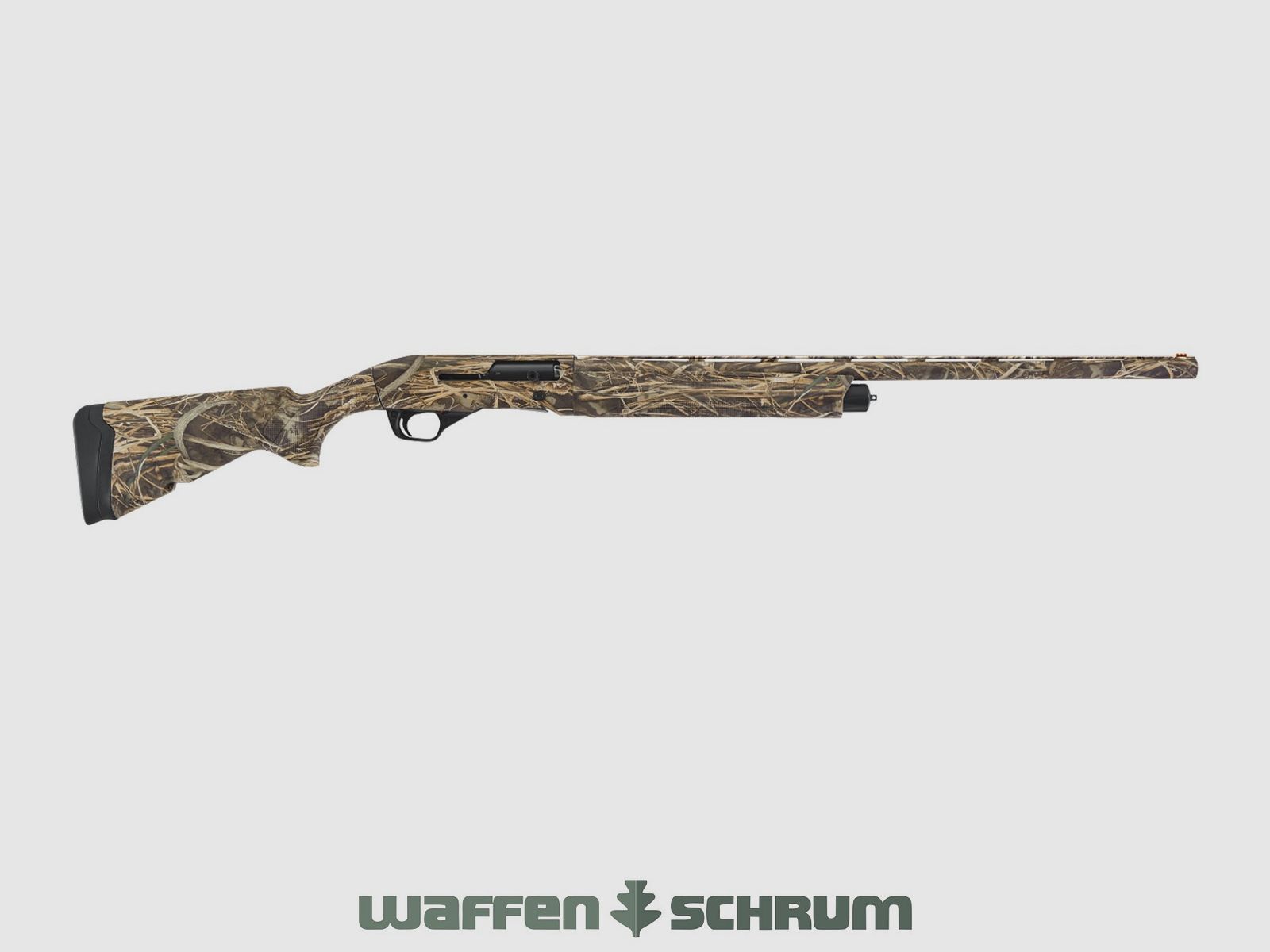 Franchi Affinity 3 X Synthetic Camo 12/76 MAX7 HD LL71cm / MC