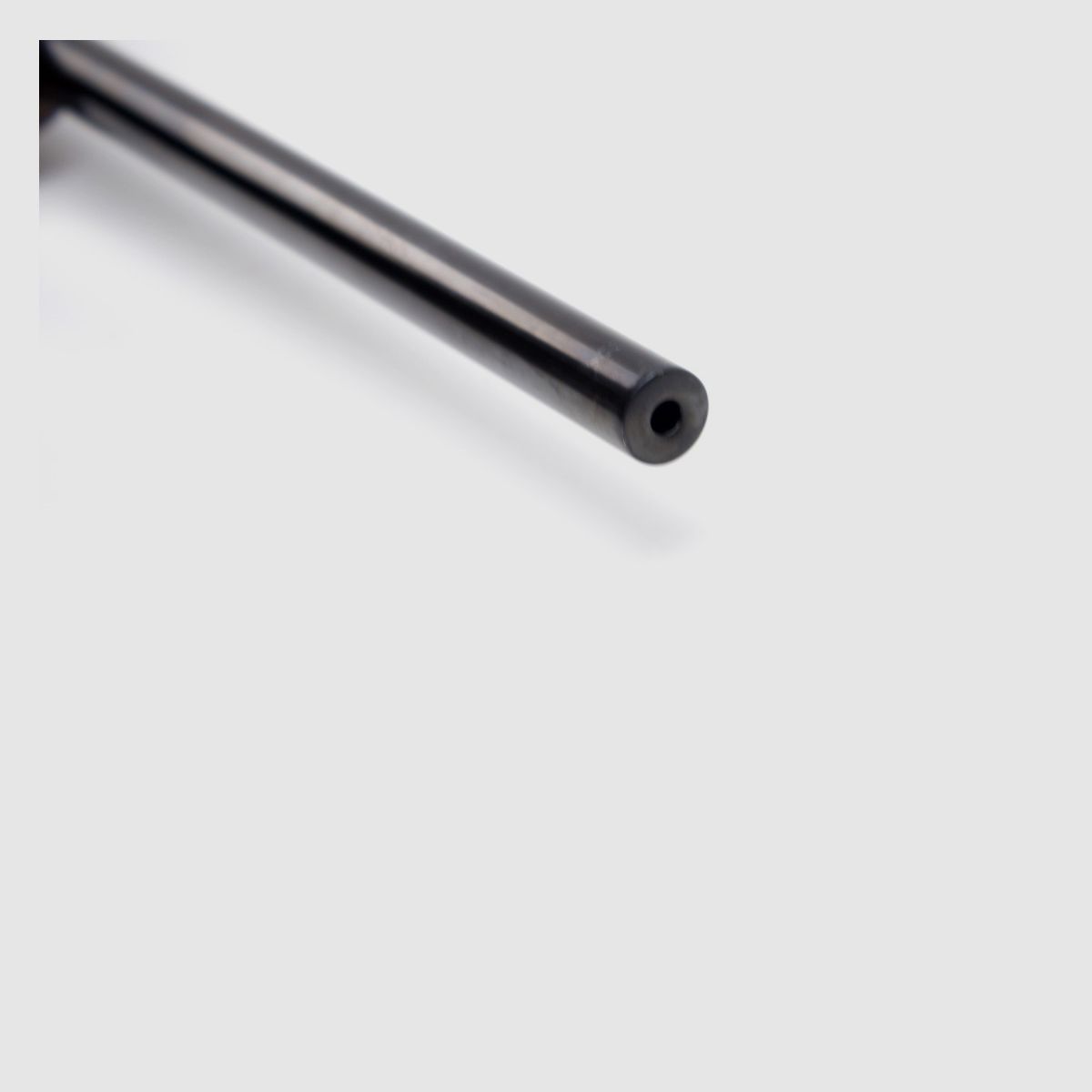 Weihrauch HW66 Production Kal. 22 LR, Bild 7 von 17