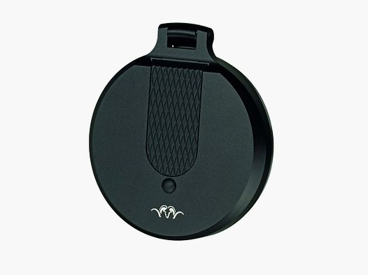 Blaser BJW Flip Cover 48mm 42er