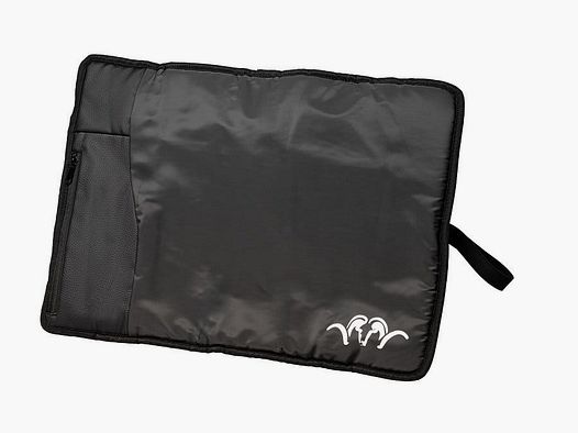 Blaser Heat Pad 2.0 Verwarmd Zitkussen
