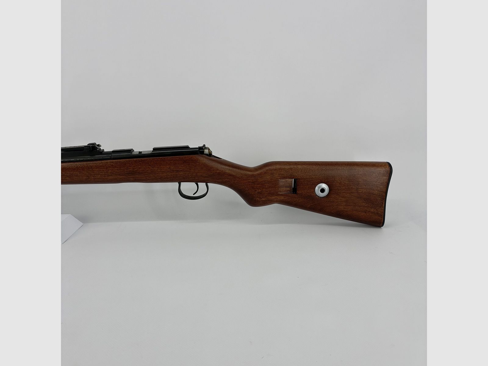 Norinco JW 25 A, Bild 3 von 7