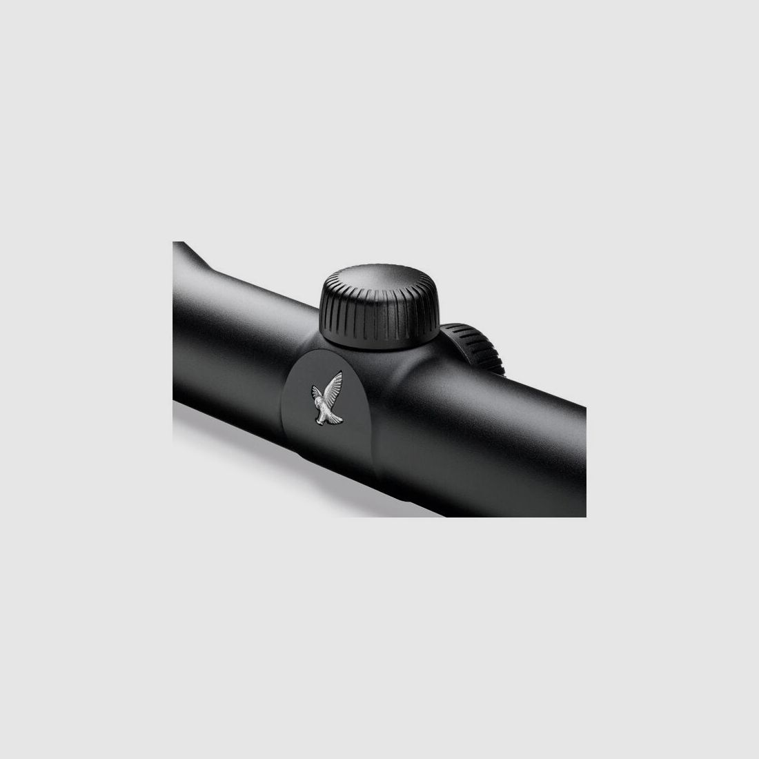 Swarovski Z6i 1-6x24 Gen III