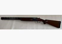 Winchester 101 XTR calibro 12/70