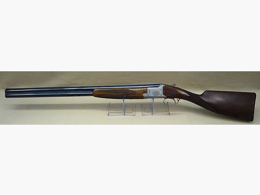FN B 25