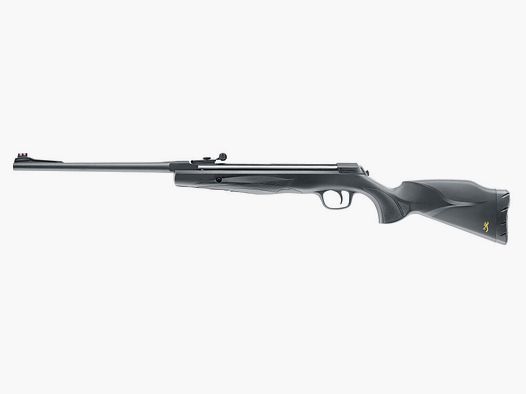 Fusil à air comprimé Umarex Browning X-Blade II - Diabolo 4,5 mm