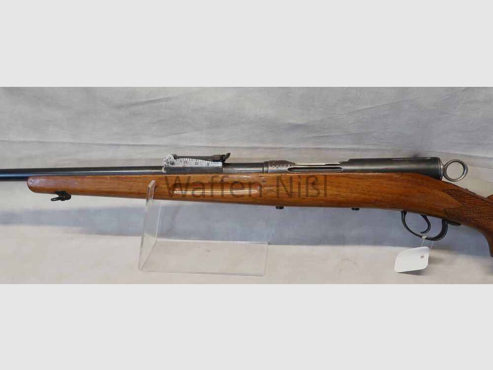 Zwitserse G 11