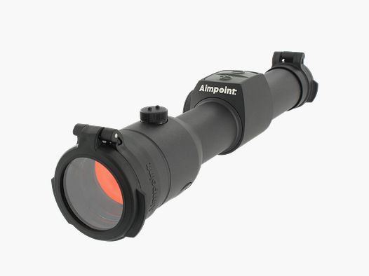 Aimpoint® H30L Lunette Point Rouge