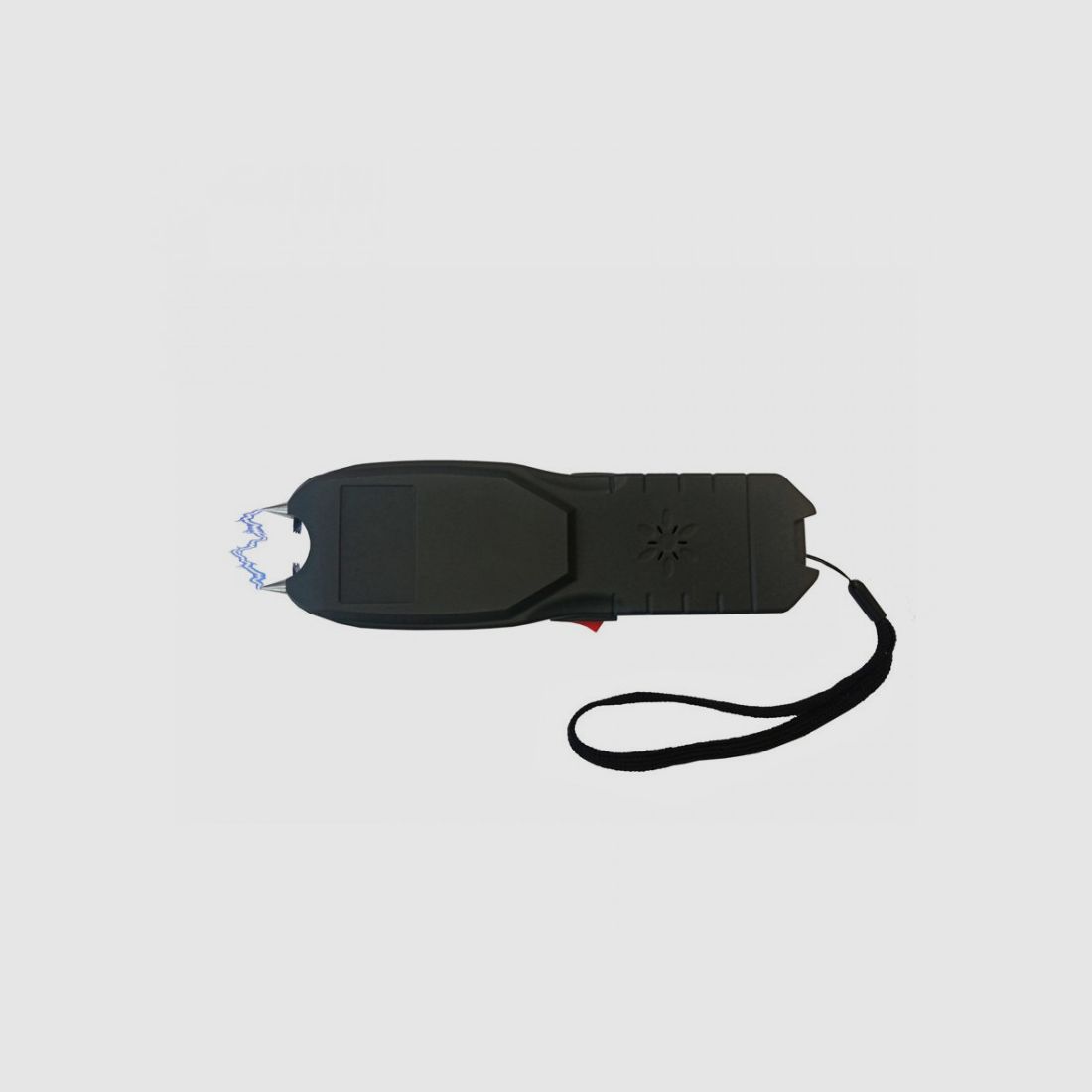 Shoker Ux Power Stunshock 5.000.000 V, image 2 sur 2
