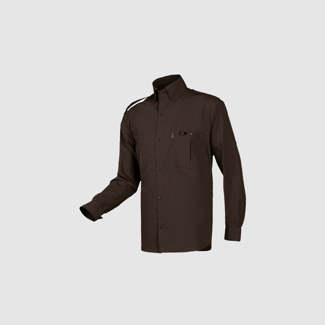 BALENO Urban L braun