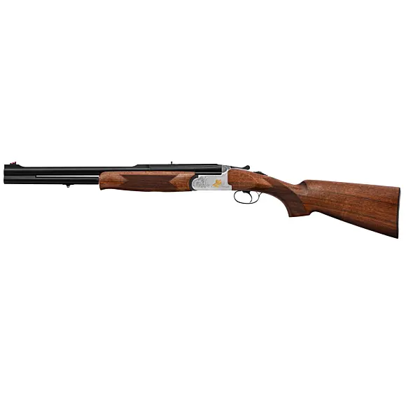 Fusil Superposé Fair Premier Battue Slug Luxe Calibre 12, image 7 sur 22