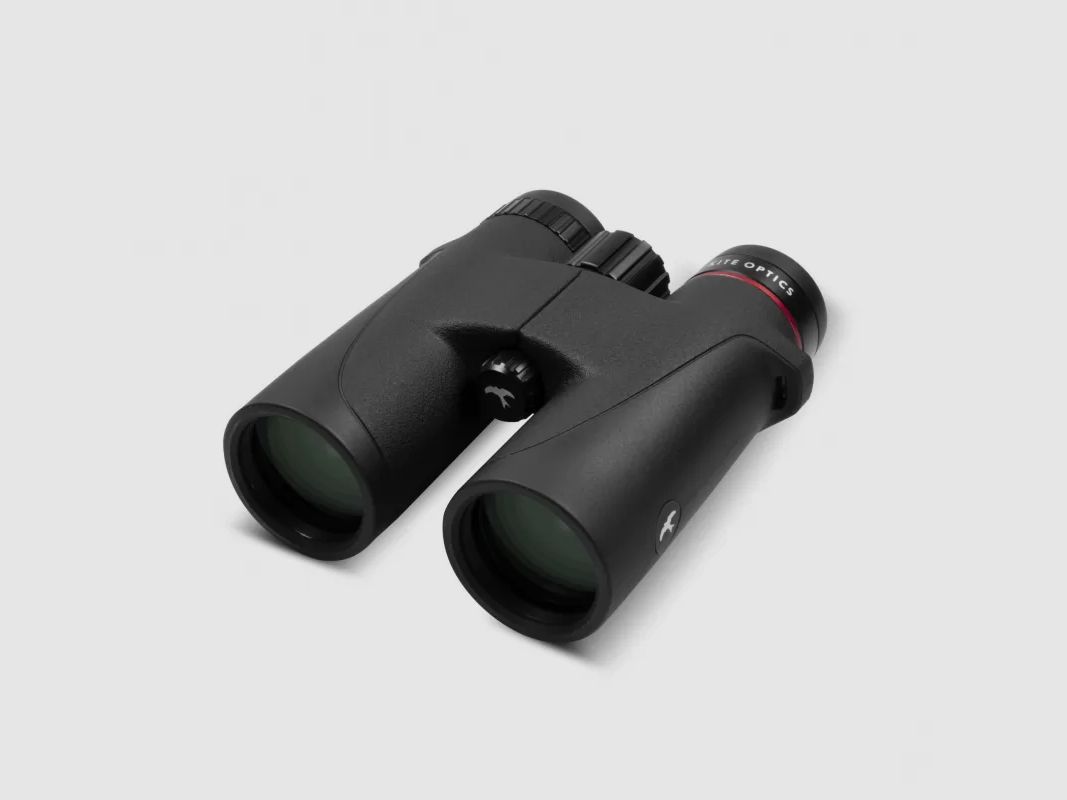 Kite Optics FALCO 8x42, Bild 2 von 5