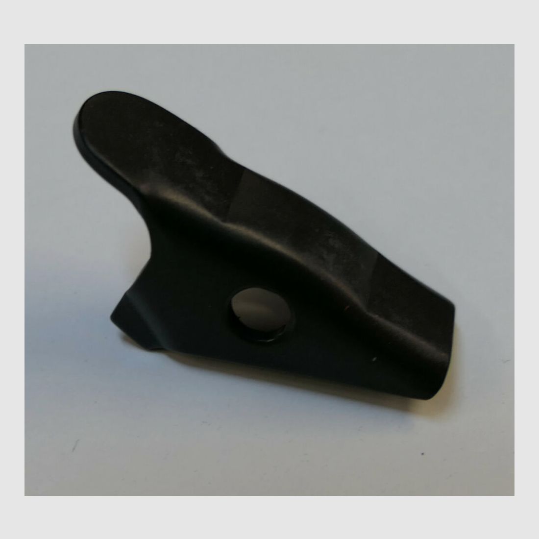 DDR VEB Devices & Tool Construction Wiesa original DDR NVA AK 47 magazine lock [35] unused, new for AK47, 7.62x39