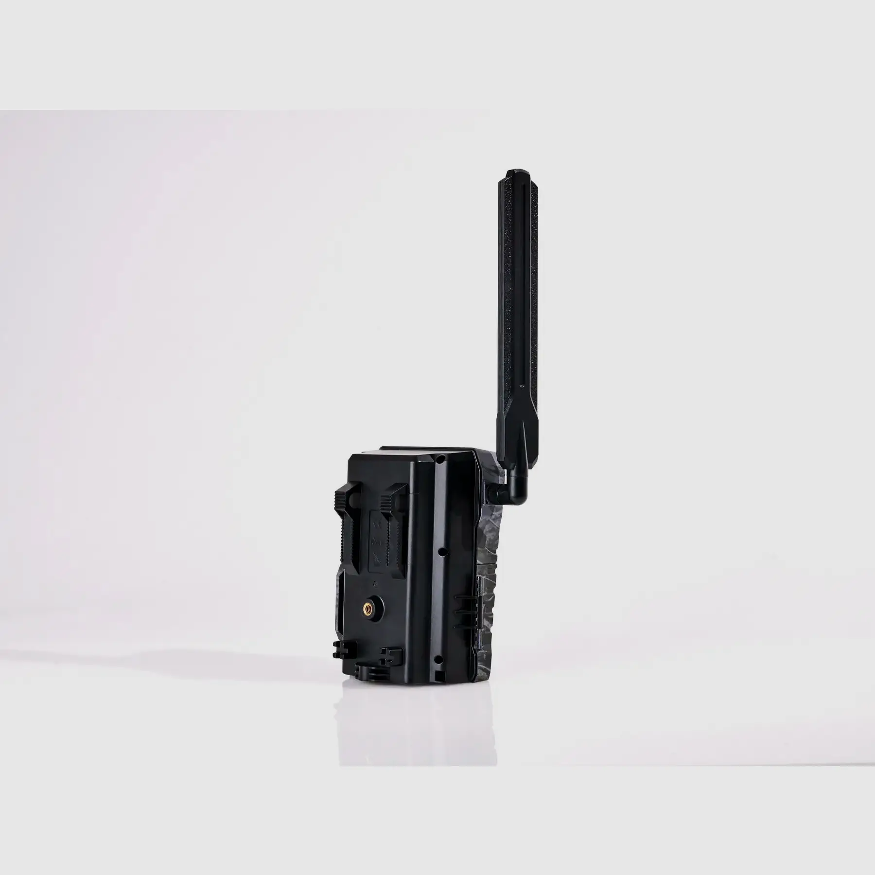Fotofalle Hikmicro M15, Bild 4 von 8