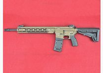 Oberland Arms OA-15 PR M5 16,75" M-LOK .223 Rem.