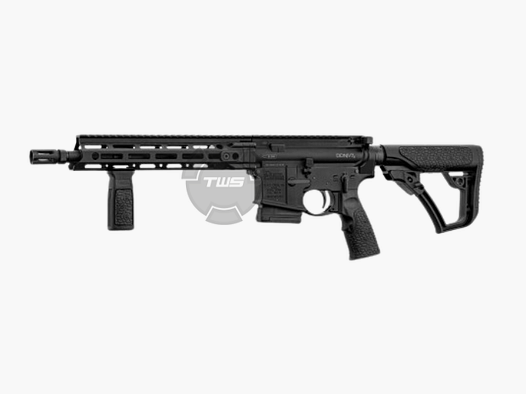 Daniel Defense DDM4 V7S 5,56×45 (.223 Rem.) 11,5″
