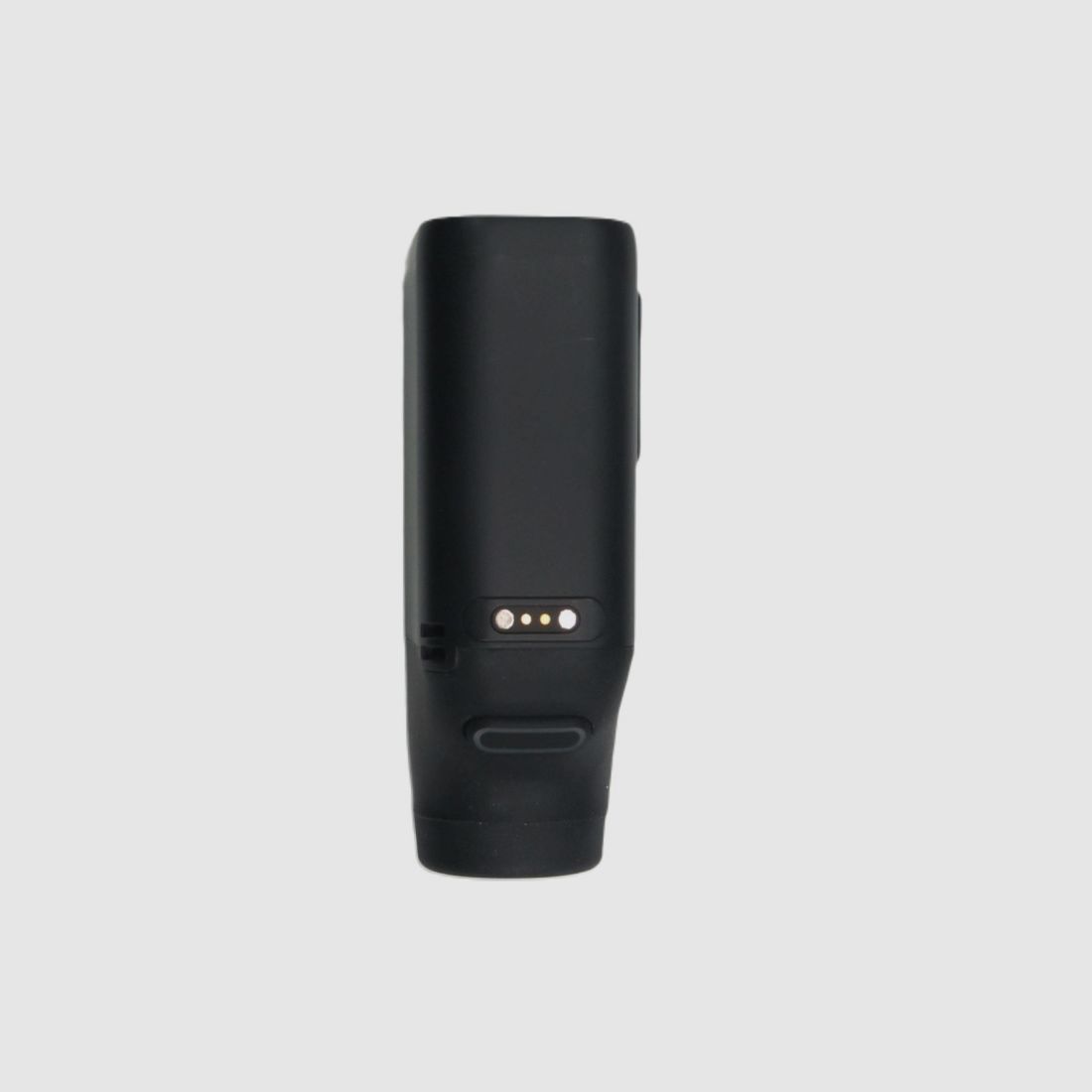 39OPTICS MINI TELEMETR, Bild 5 von 5