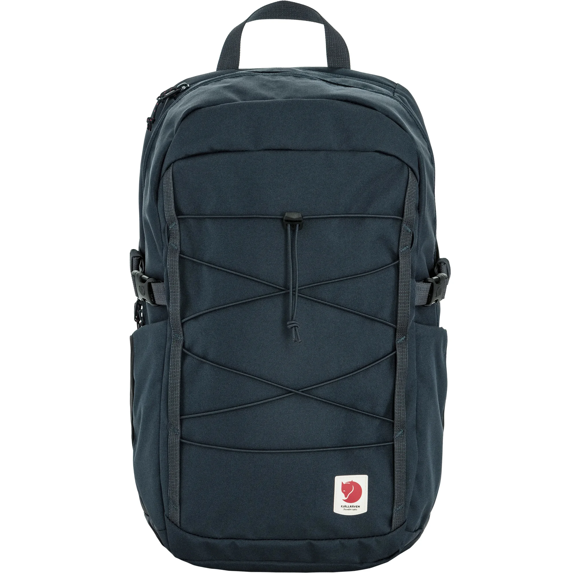 Fjällraven Skule 24 – Navy, image 1 of 3