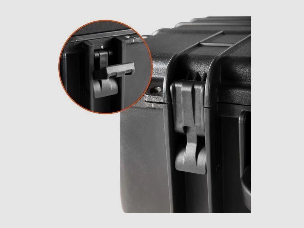 Supreme 53F - Unbreakable Case, image 6 of 21