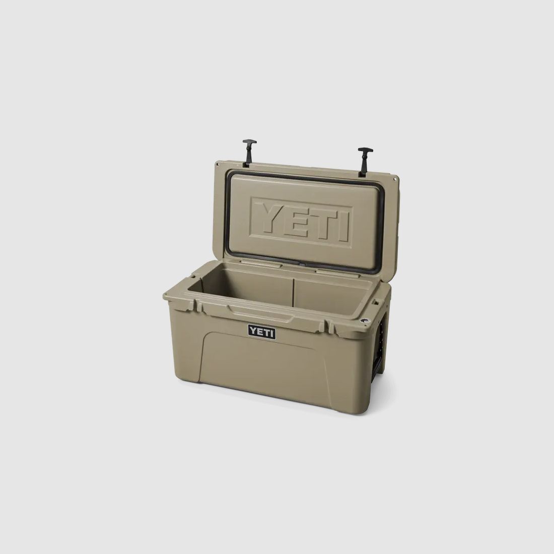 Tundra 65 Kühlbox - Yeti, Bild 1 von 4