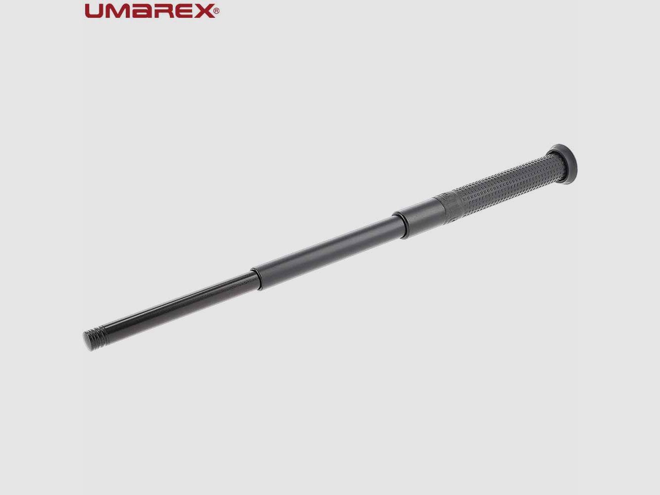 UMAREX P2P PG21 Professional Guard, Bild 1 von 8