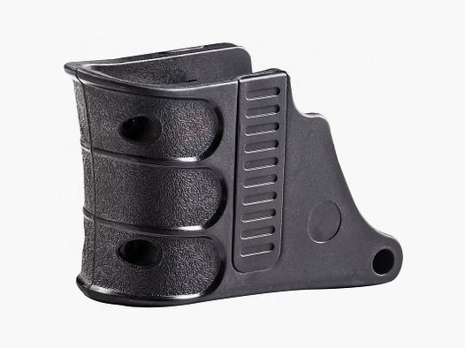CAA AR15 ERGONOMICO CQB MAGAZINE WELL GRIP MGRIP2