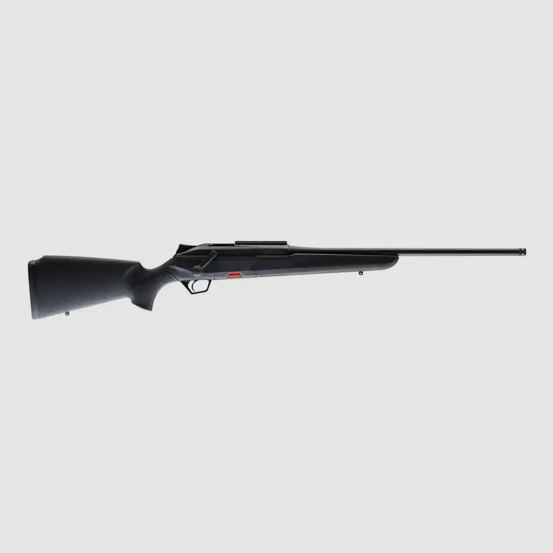 Beretta	 BRX1