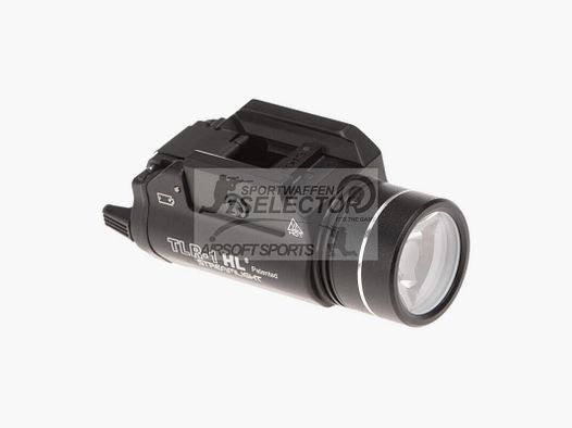 Streamlight TLR1 HL