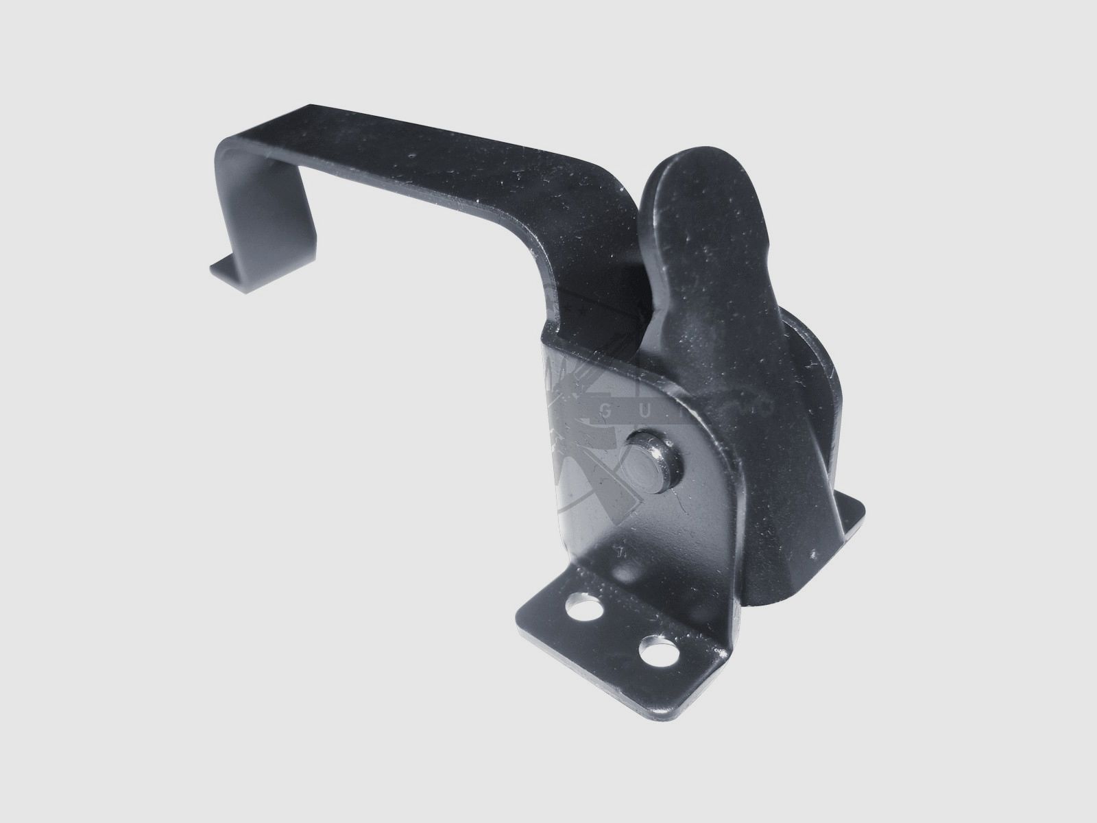 LCT AKM Trigger Guard