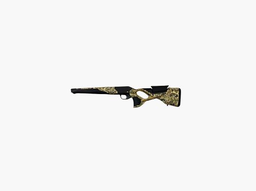 CARCASSE BLASER R8 ULTIMATE CAMO