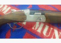Beretta 694 Skeet kal. 12