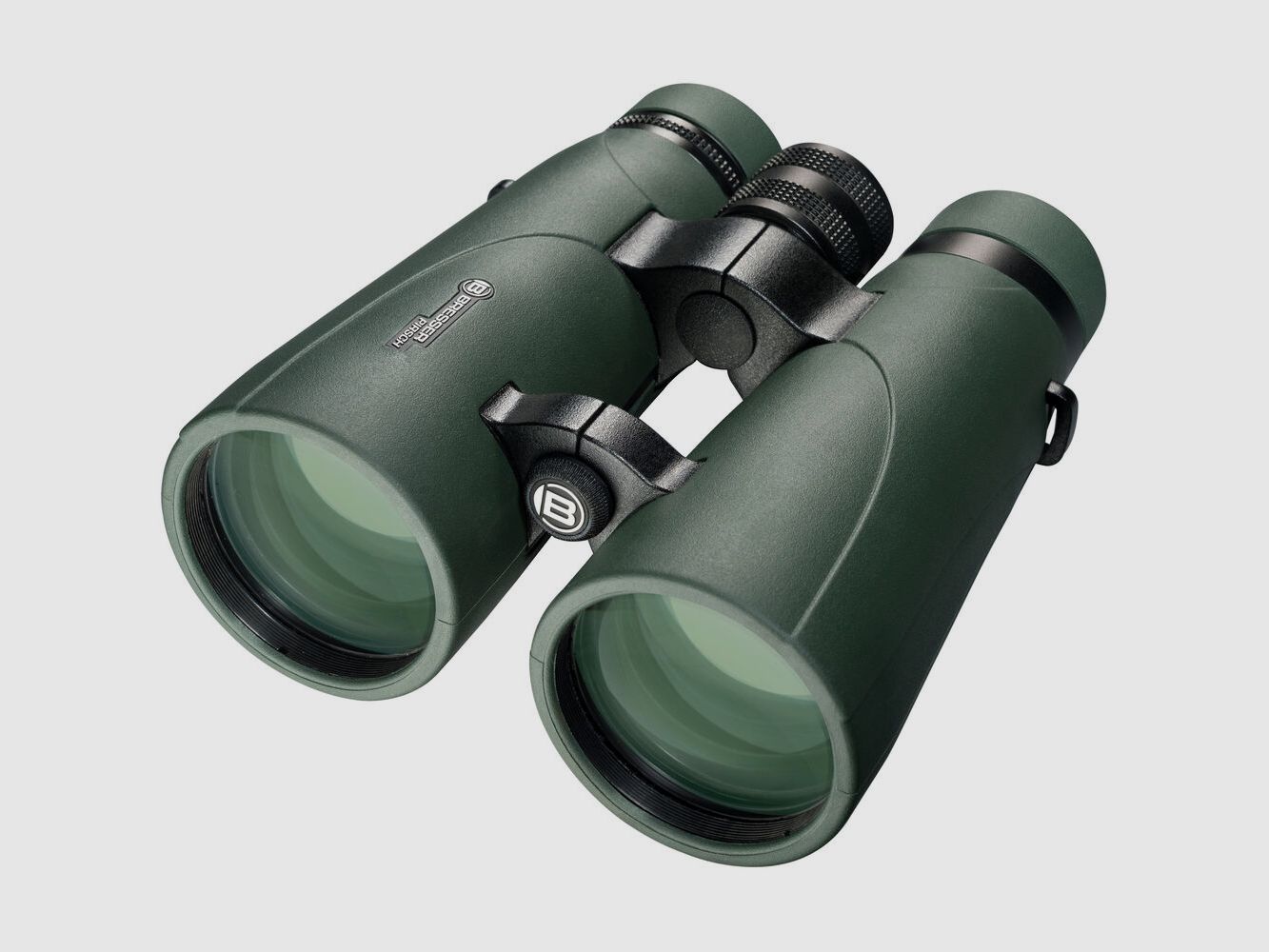 Bresser Pirsch 8x56