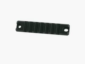ROYAL ZIJRAIL WEAVER 608 MOD. G36