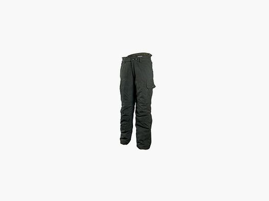 DEERHUNTER RUSKY Hose