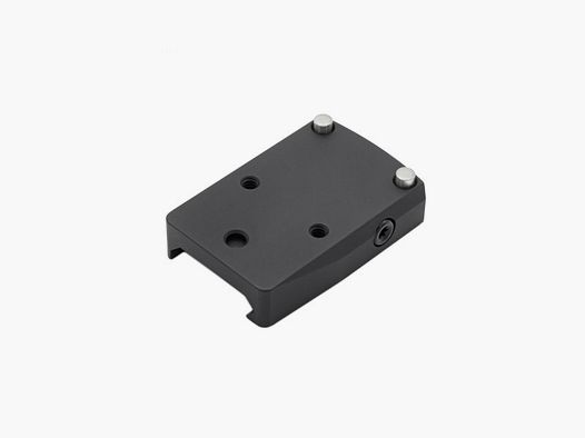 Holosun Picatinny-Montage 407C, 507C und 508T