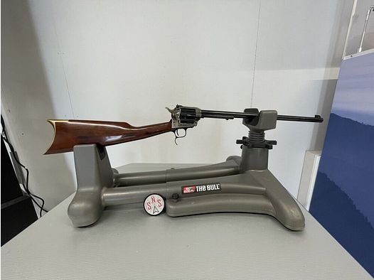 Uberti 1873