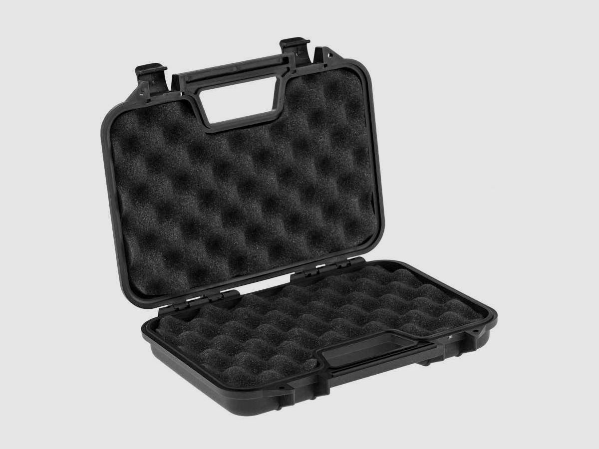 Shockproof pistol cases, image 3 of 3
