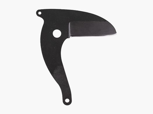 Cuchilla de repuesto Castellari para podadora telescópica Tucano X