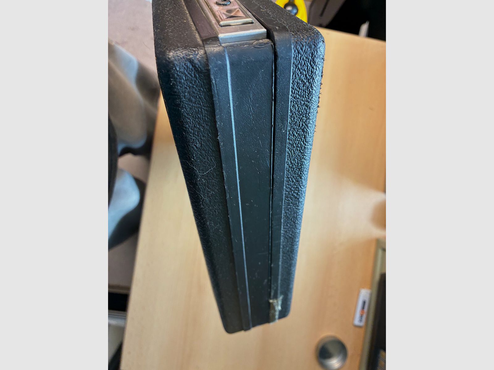 Walther sport pistol case (1)
