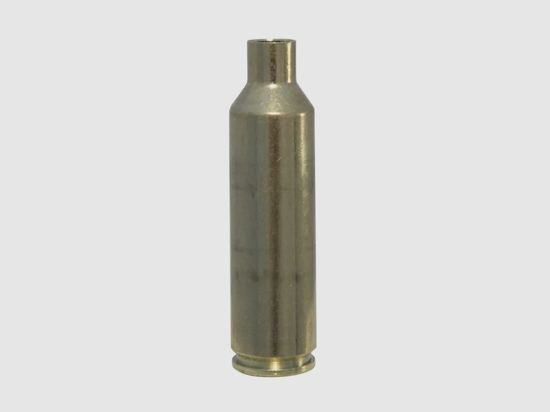 Étuis Nosler .270 WSM 25 pièces