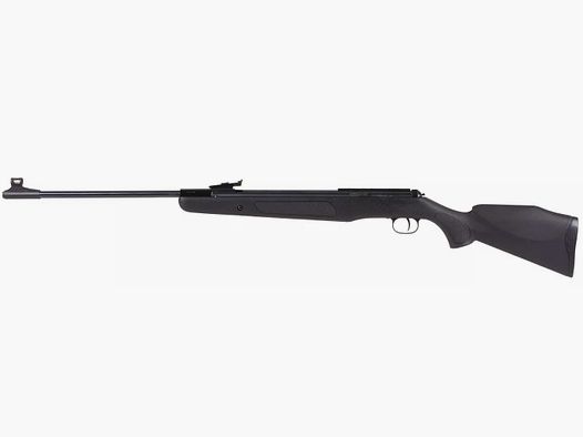 Karabina PCP Diana Panther 350 Magnum Sprężyna 5.5