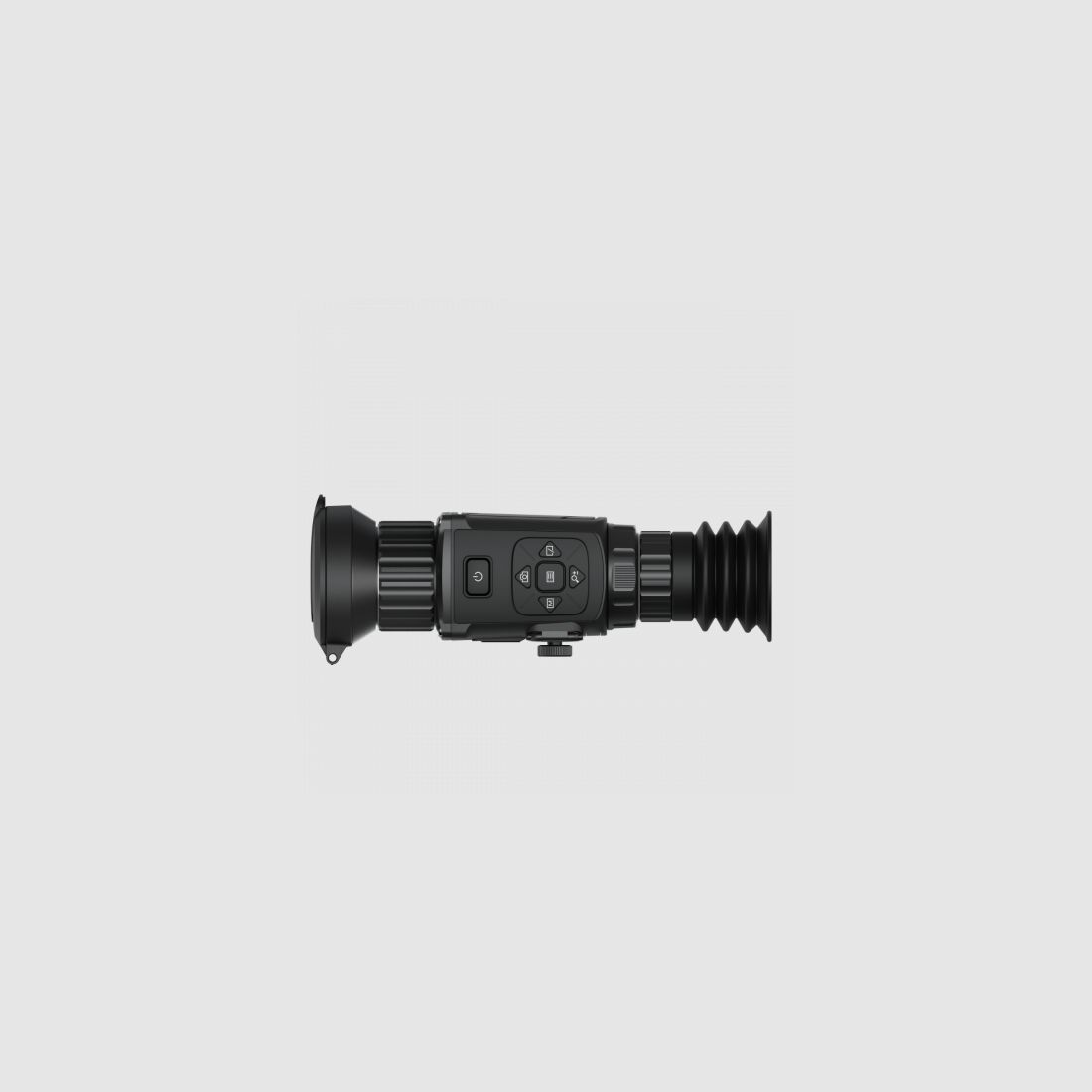 Warmtebeeldkijker HIKMICRO THUNDER PRO TQ50 2.0, afbeelding 5 van 8