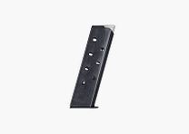 Magazin 7-RD Pistole Mauser HSC
