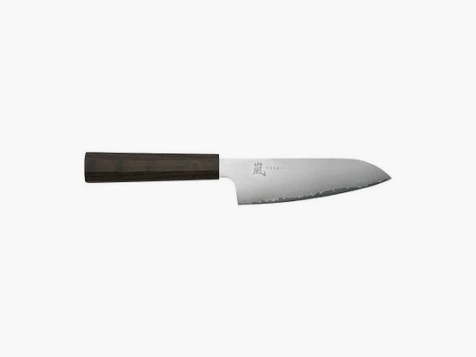 Santoku Hana Santoku Yaxell