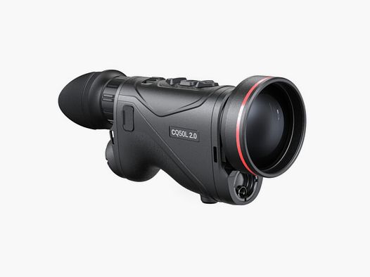 Hikmicro Condor LRF CQ50L 2.0