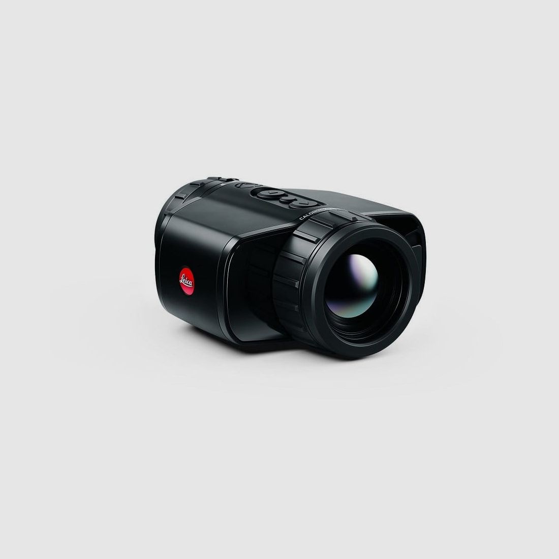 Leica Calonox 2 View LRF Wärmebildgerät